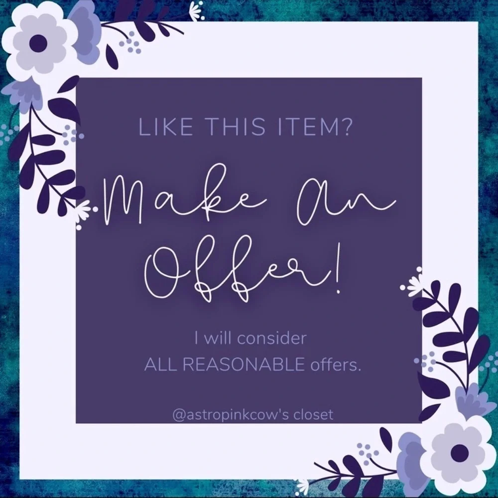 EDL Presents Pop Shiba Size 8.5 Mushroom Taupe Caged Block Heel Sandal (NIB) - Picture 11 of 12